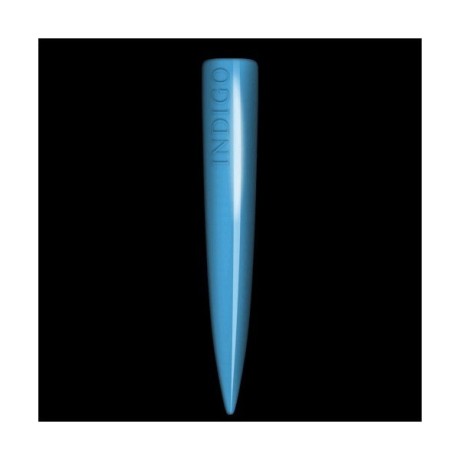 Basic Blue 04, 7g
