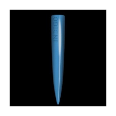 Basic Blue 05, 7g