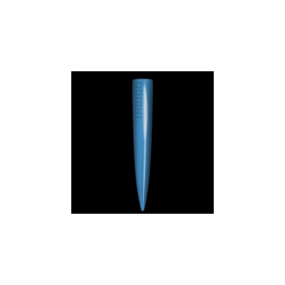 Basic Blue 05, 7g Basic Blue 05, 7g