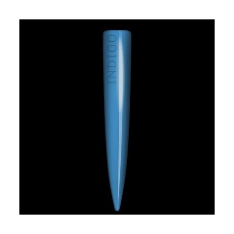 Basic Blue 05, 7g