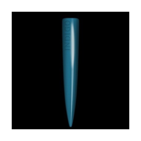 Basic Blue 06, 7g