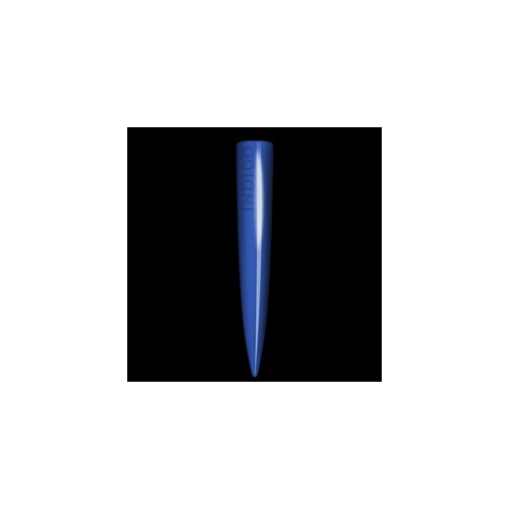 Basic Blue 07, 7g Basic Blue 07, 7g