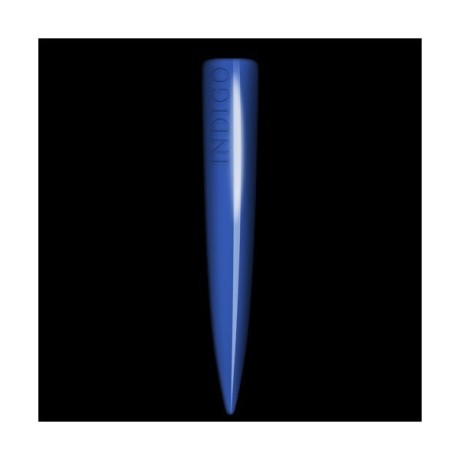 Basic Blue 07, 7g