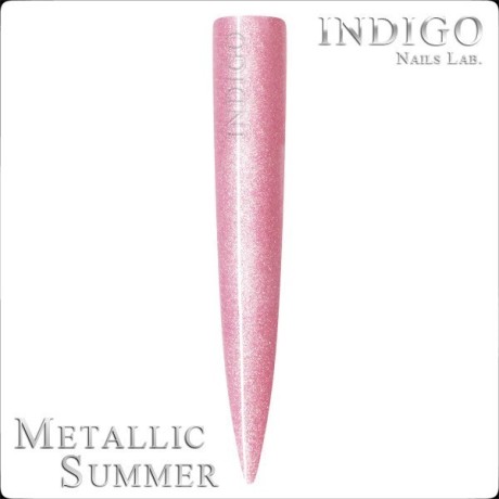 Metalic Lily, 7g
