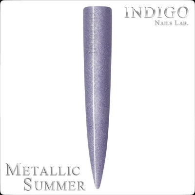 Metalic Violet, 7g