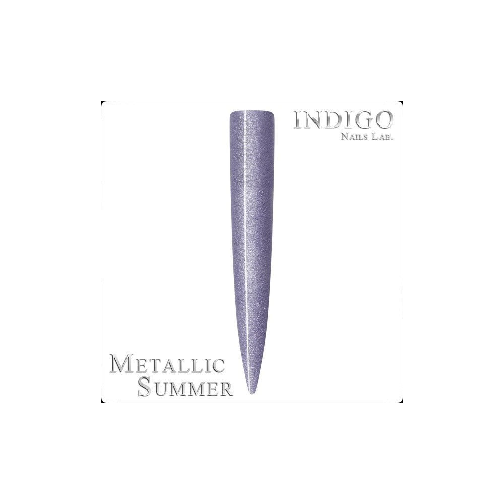 Metalic Violet, 7g Metalic Violet, 7g