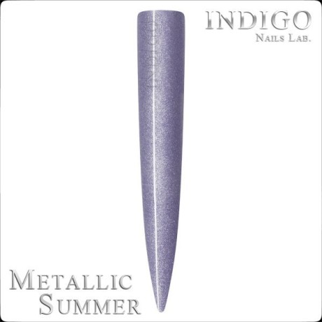 Metalic Violet, 7g