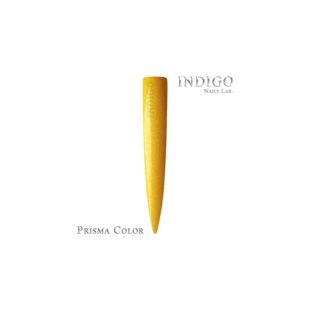 Prisma Yellow 02, 7g Prisma Yellow 02, 7g