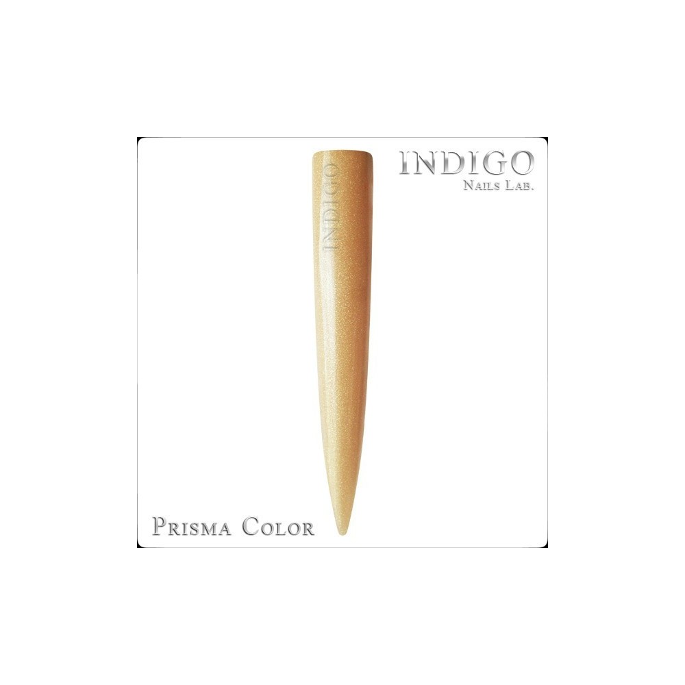 Prisma Capucino 01, 7g Prisma Capucino 01, 7g
