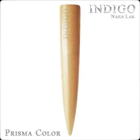 Prisma Capucino 01, 7g