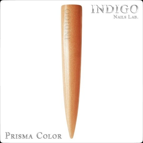 Prisma Capucino 02, 7g