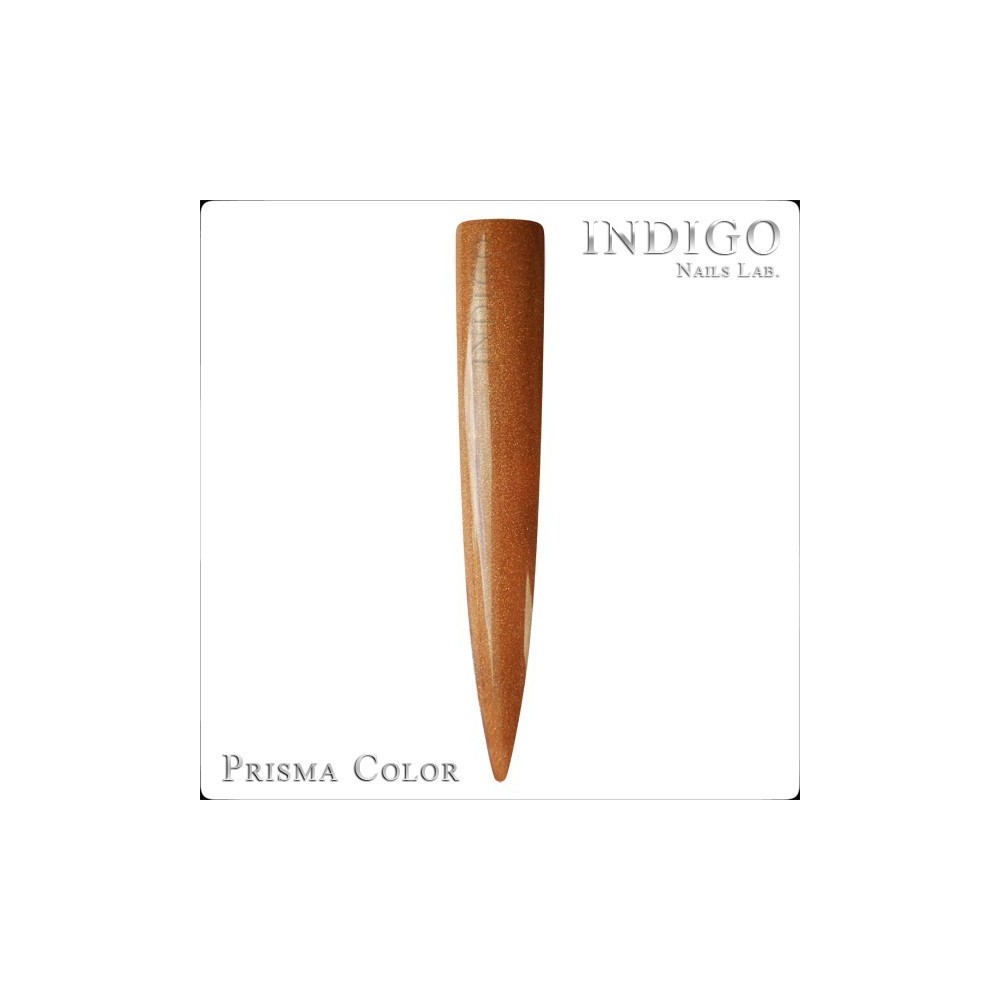Prisma Capucino 03, 7g Prisma Capucino 03, 7g