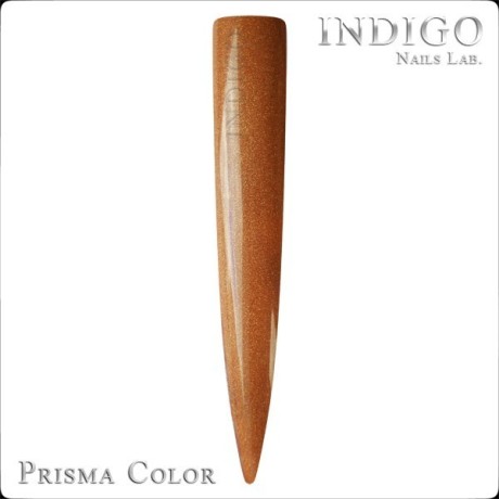 Prisma Capucino 03, 7g