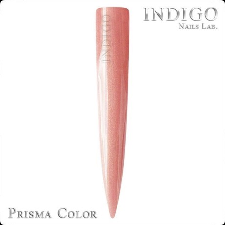 Prisma Skin, 7g
