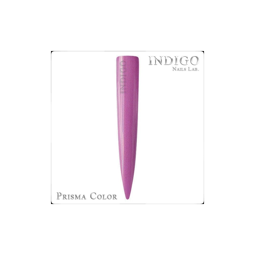 Prisma Pink 05, 7g Prisma Pink 05, 7g