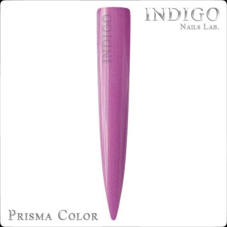 Prisma Pink 05, 7g