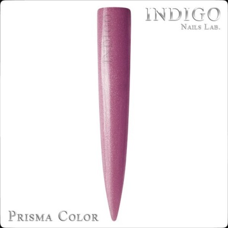 Prisma Plum, 7g
