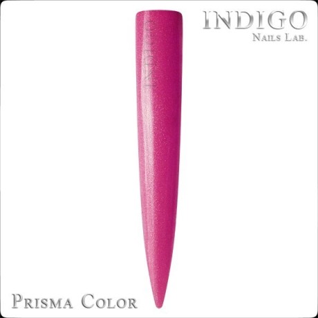 Prisma Dark Pink, 7g