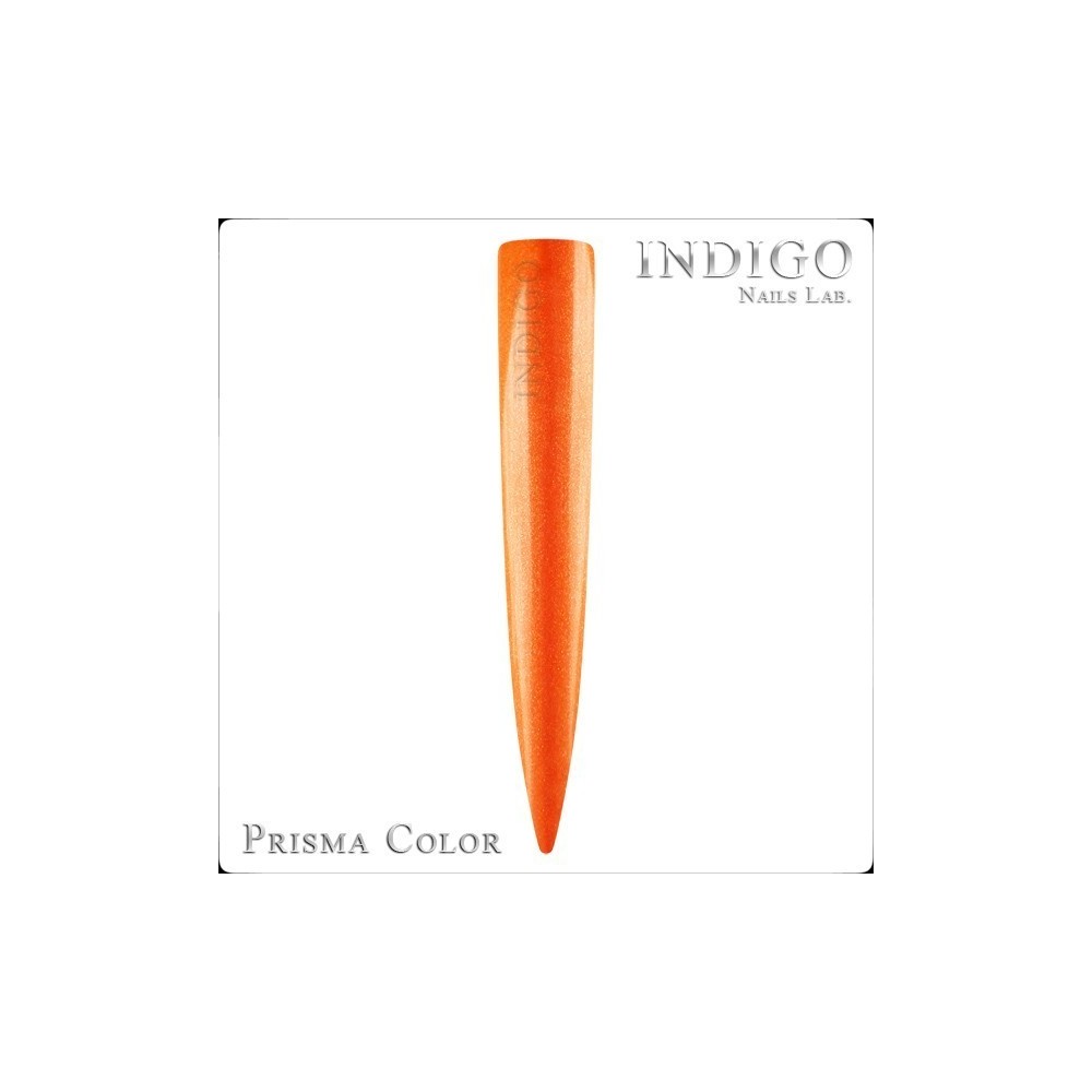 Prisma Orange 02, 7g Prisma Orange 02, 7g