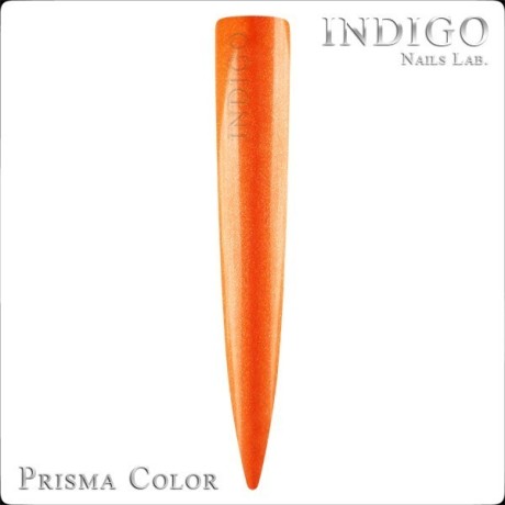 Prisma Orange 02, 7g