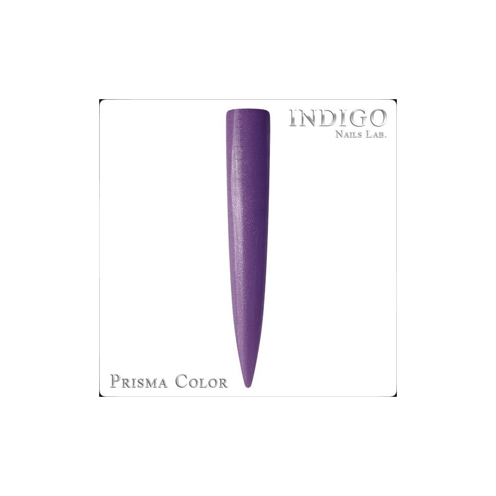 Prisma Violet 08, 7g Prisma Violet 08, 7g