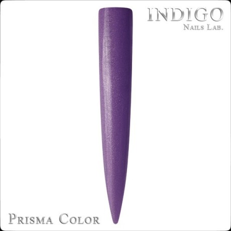 Prisma Violet 08, 7g