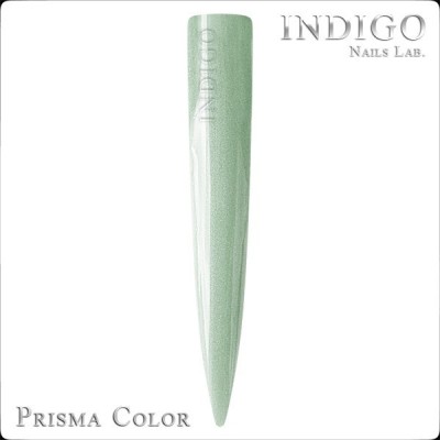 Prisma Green 01, 7g