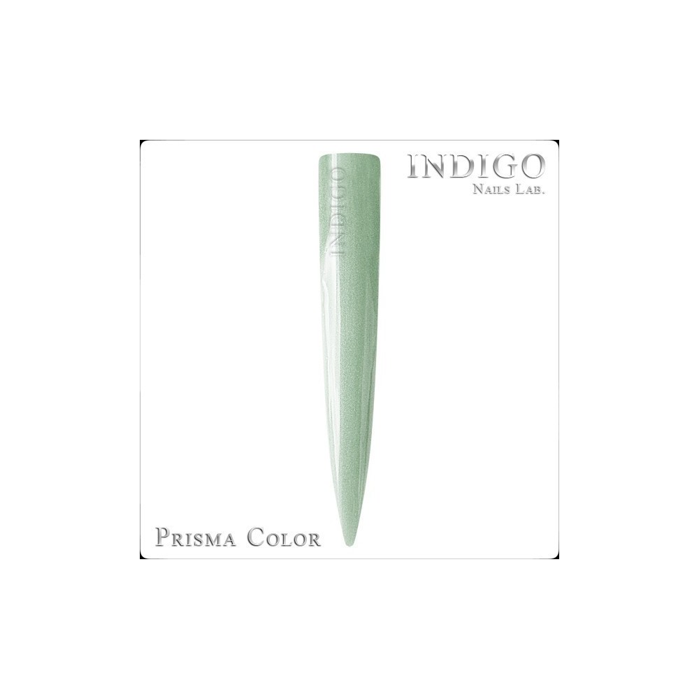 Prisma Green 01, 7g Prisma Green 01, 7g