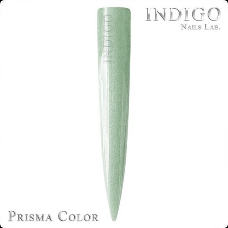 Prisma Green 01, 7g
