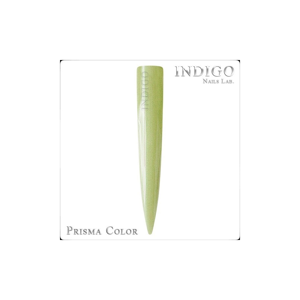 Prisma Green 02, 7g Prisma Green 02, 7g