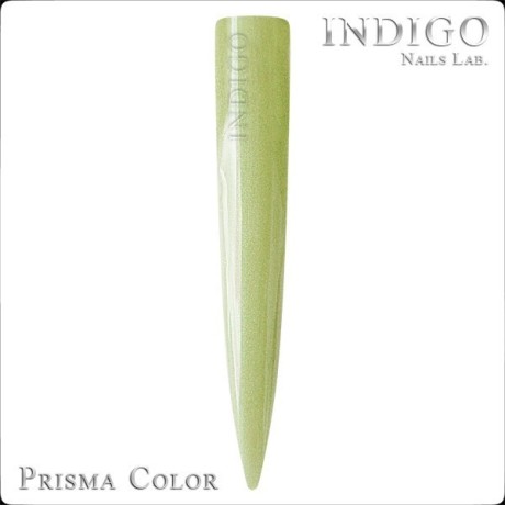 Prisma Green 02, 7g