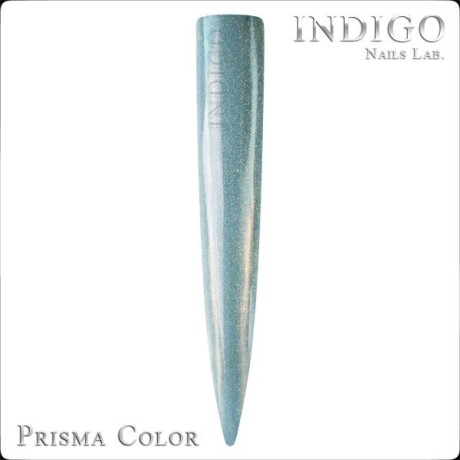 Prisma Blue Green 01, 7g