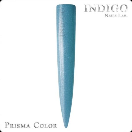 Prisma Blue 01, 7g