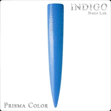Prisma Blue 02, 7g