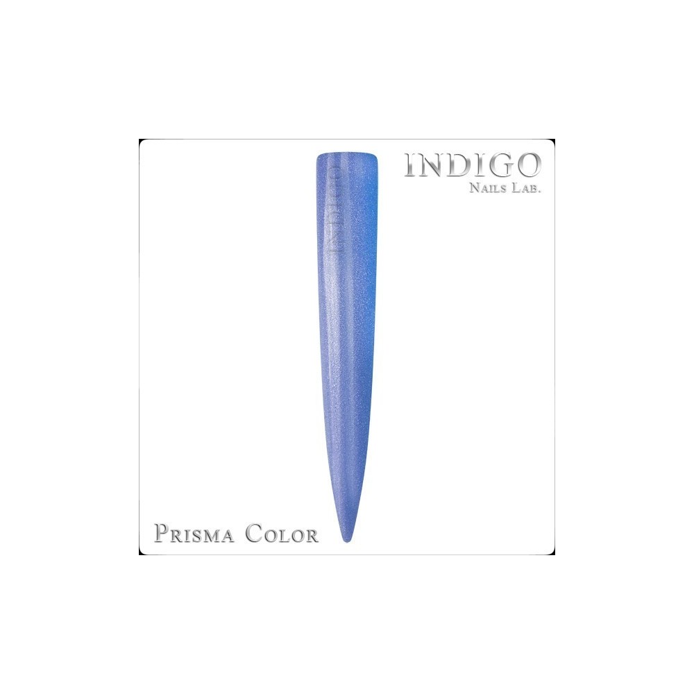 Prisma Blue 03, 7g Prisma Blue 03, 7g