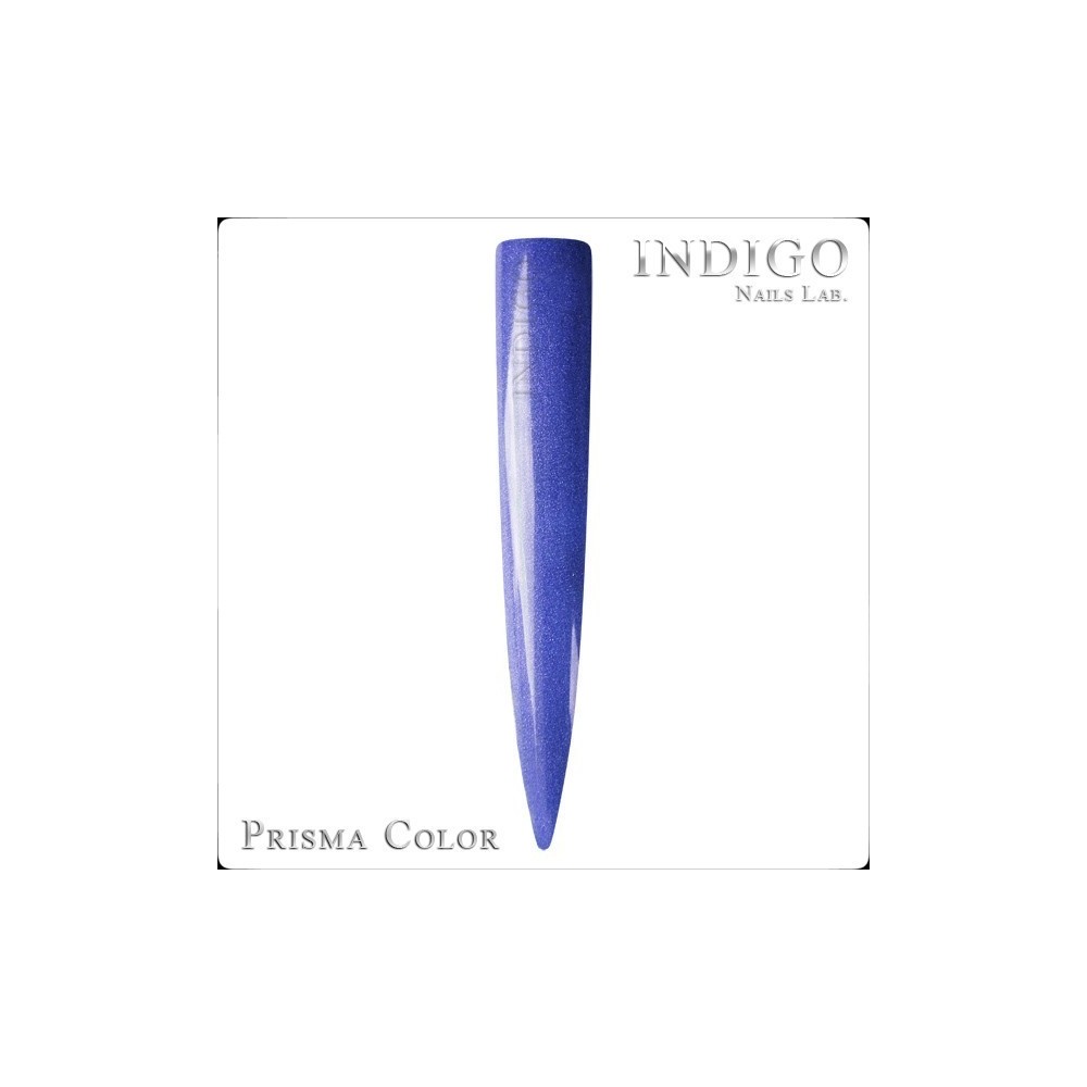 Prisma Blue 05, 7g Prisma Blue 05, 7g