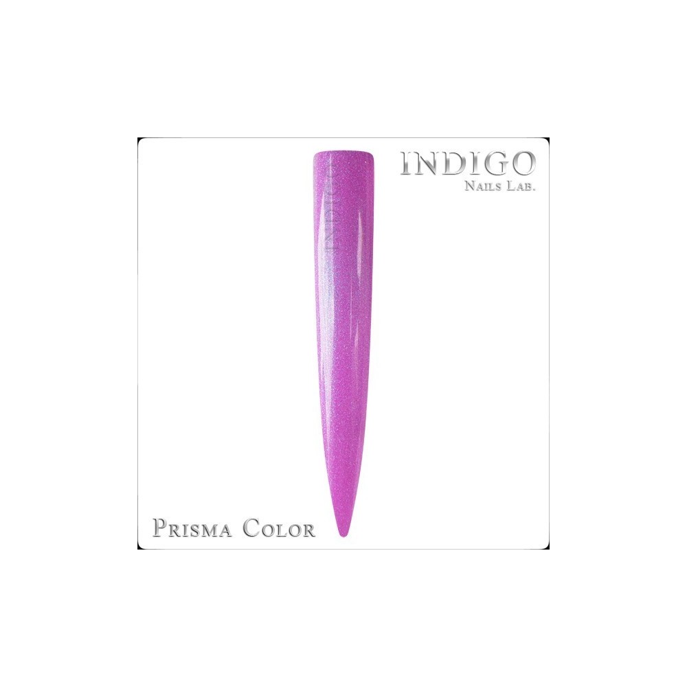 Prisma Violet 05, 7g Prisma Violet 05, 7g