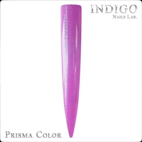 Prisma Violet 05, 7g