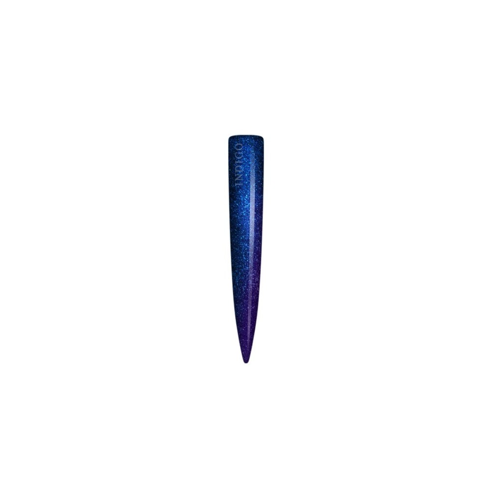 Illumination 01, 7g Illumination 01, 7g