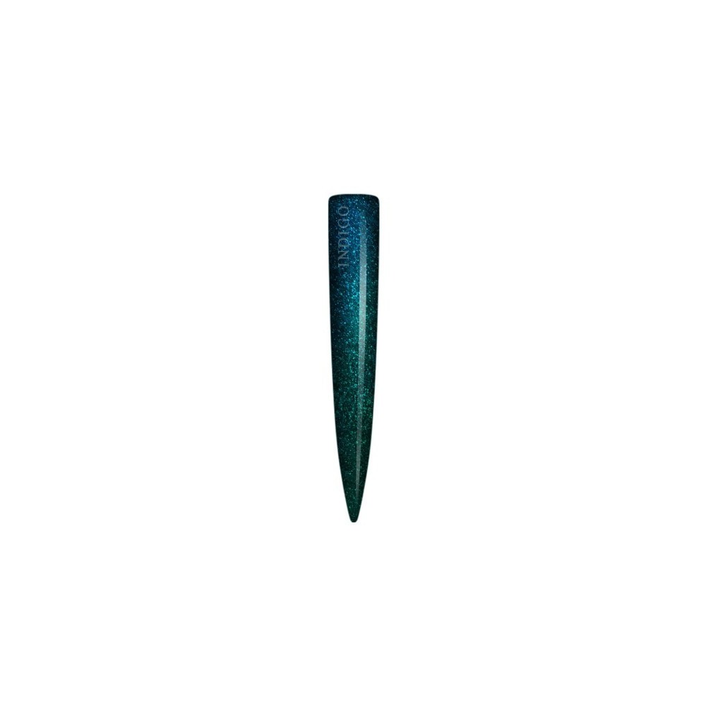Illumination 03, 7g Illumination 03, 7g