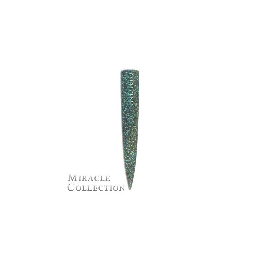 Miracle 01, 7g Miracle 01, 7g