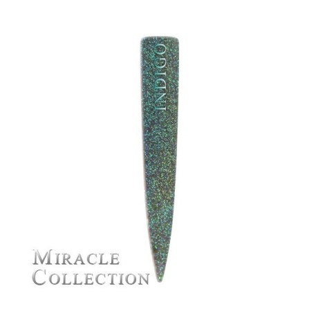 Miracle 01, 7g
