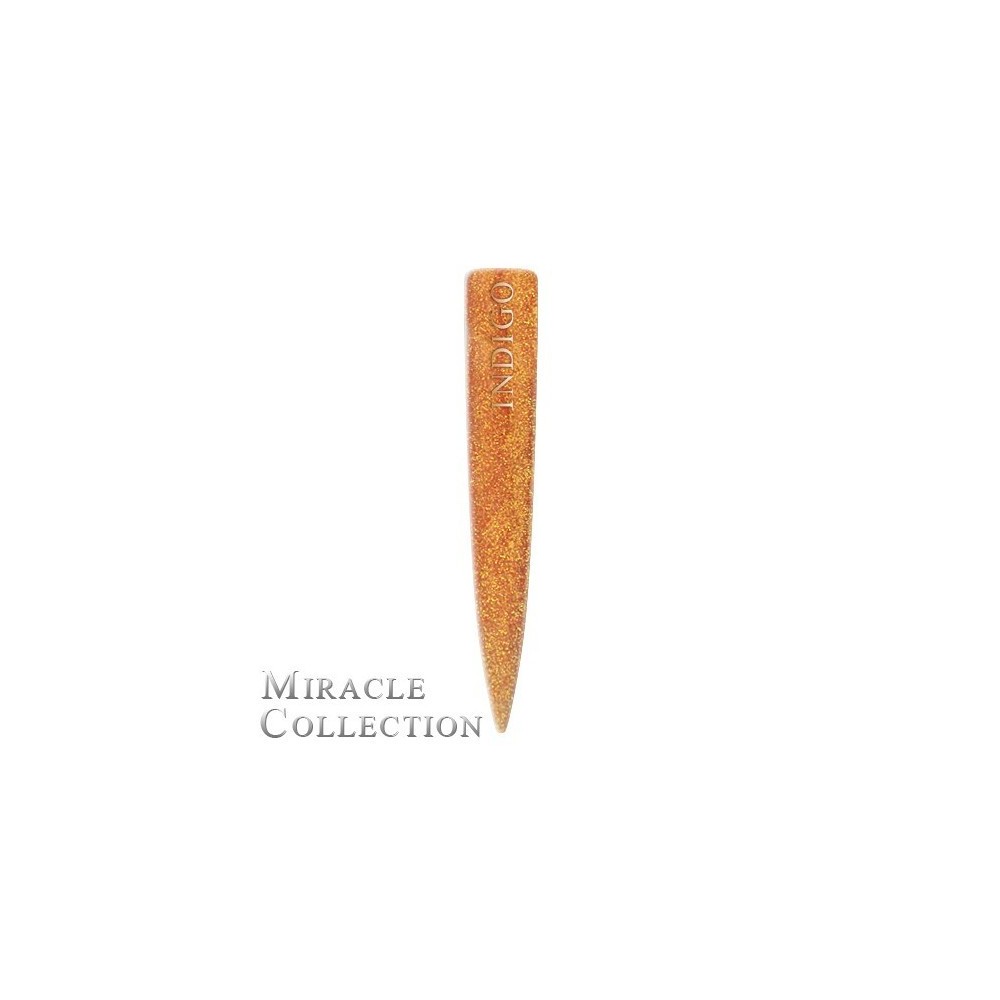 Miracle 04, 7g Miracle 04, 7g