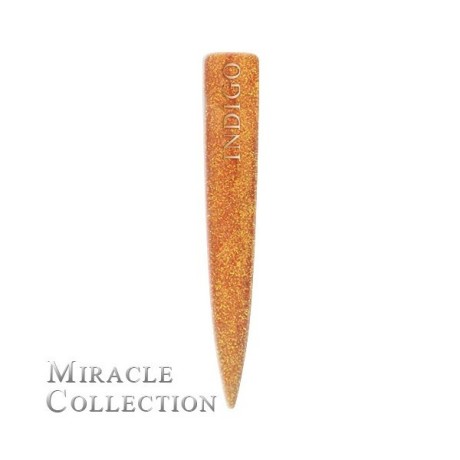 Miracle 04, 7g