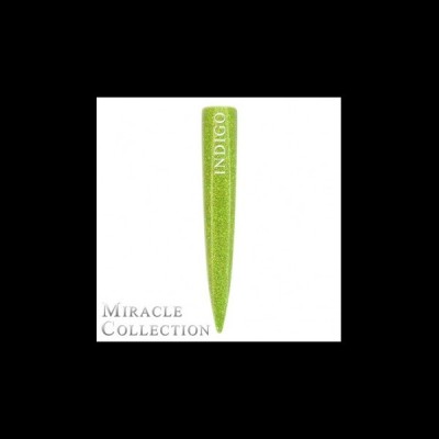 Miracle 05, 7g