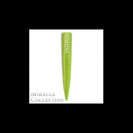 Miracle 05, 7g