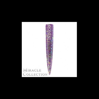 Miracle 10, 7g