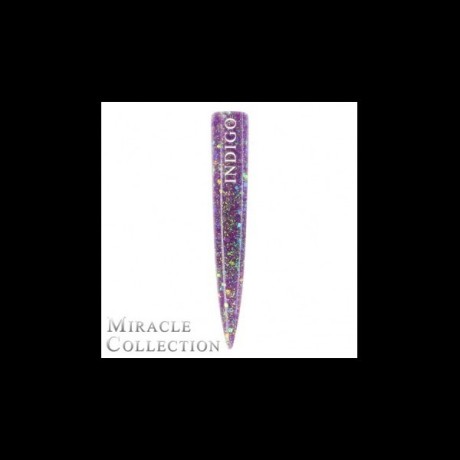 Miracle 10, 7g