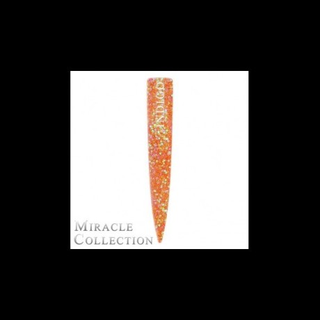 Miracle 15, 7g