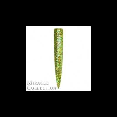 Miracle 17, 7g